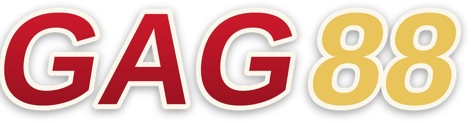 gag88