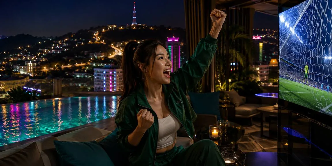 Đá Gà Trực Tiếp