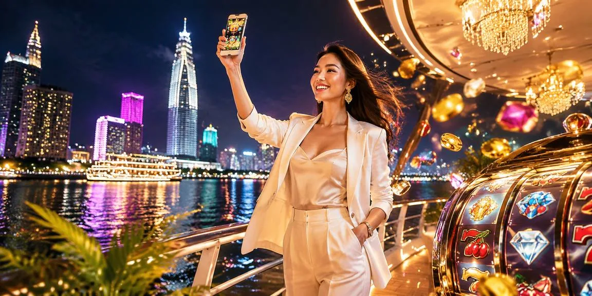 Tiến Lên Miền Bắc