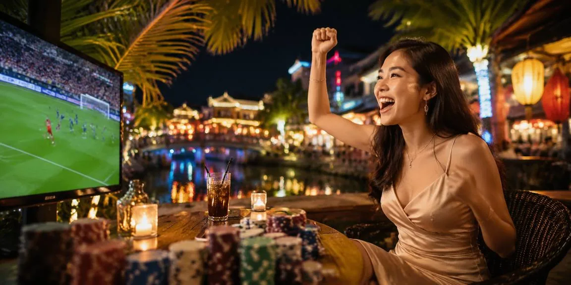 Những lớp bảo vệ trong giao dịch tại gag88