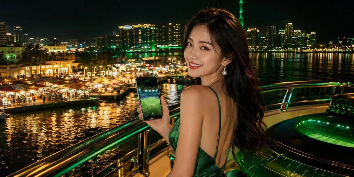 Lô Đề Miền Bắc
