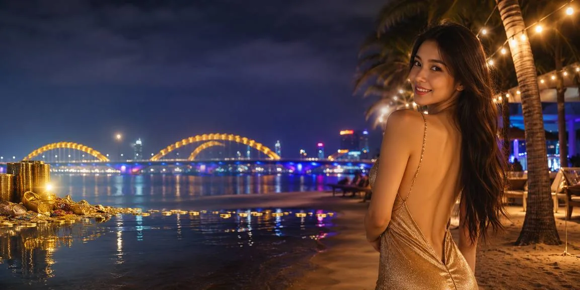 Thuật Ngữ